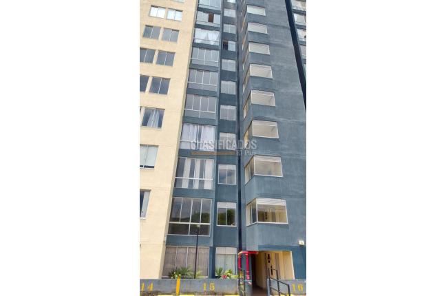 Apartamentos, Alquiler, Dos Quebradas - $900.000