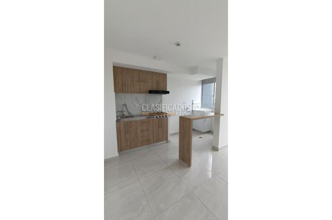 Apartamentos, Alquiler, Dos Quebradas - $900.000