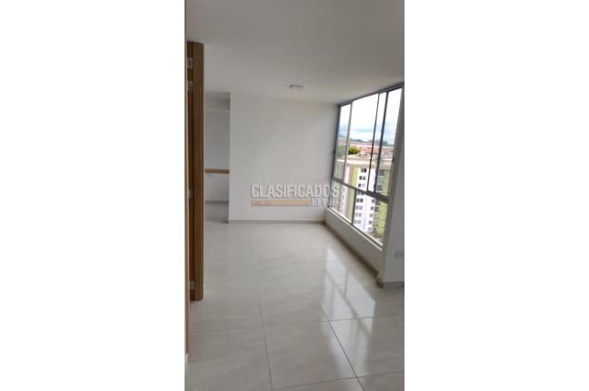 Apartamentos, Alquiler, Dos Quebradas - $900.000