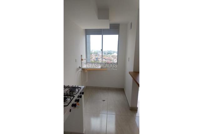 Apartamentos, Alquiler, Dos Quebradas - $900.000
