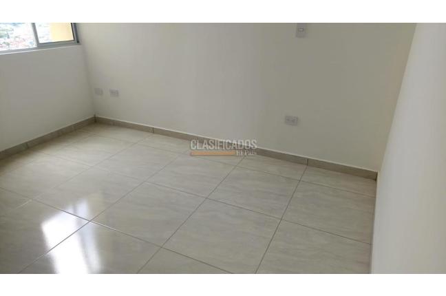 Apartamentos, Alquiler, Dos Quebradas - $900.000