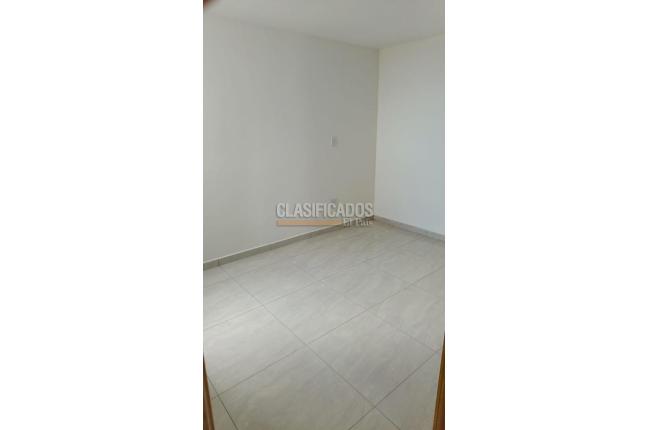 Apartamentos, Alquiler, Dos Quebradas - $900.000
