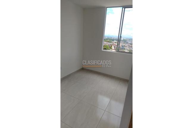 Apartamentos, Alquiler, Dos Quebradas - $900.000