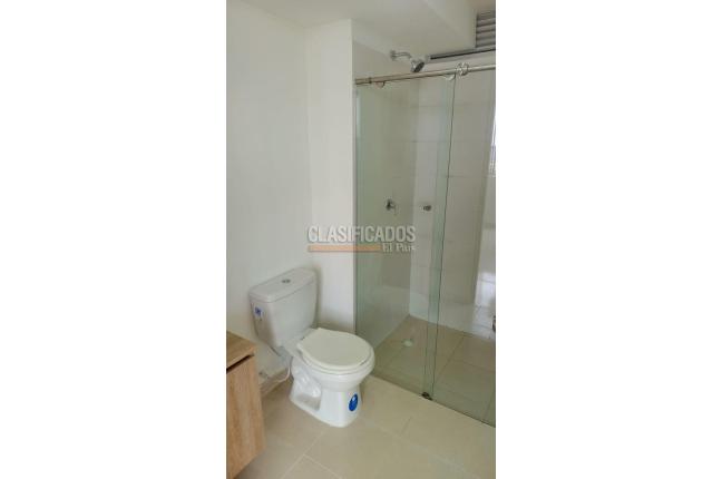 Apartamentos, Alquiler, Dos Quebradas - $900.000