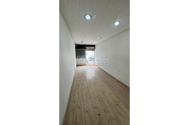 Locales y Bodegas, Alquiler, Bogotá - $950.000