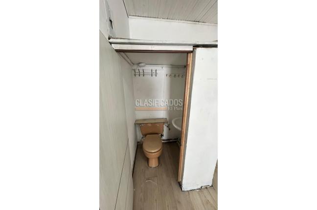 Locales y Bodegas, Alquiler, Bogotá - $950.000