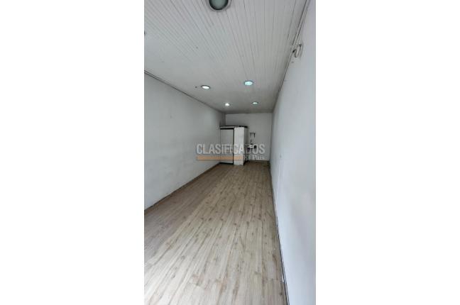 Locales y Bodegas, Alquiler, Bogotá - $950.000
