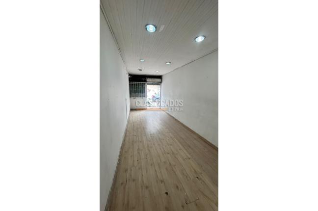 Locales y Bodegas, Alquiler, Bogotá - $950.000