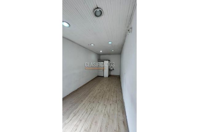 Locales y Bodegas, Alquiler, Bogotá - $950.000