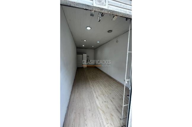 Locales y Bodegas, Alquiler, Bogotá - $950.000