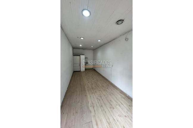 Locales y Bodegas, Alquiler, Bogotá - $950.000