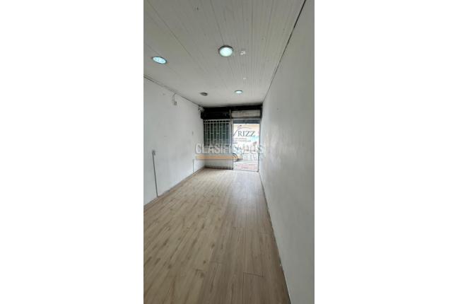 Locales y Bodegas, Alquiler, Bogotá - $950.000
