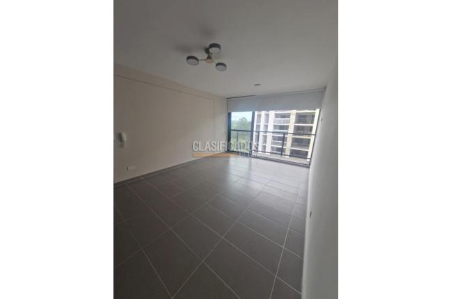 Apartamentos, Alquiler, Armenia - $2.900.000