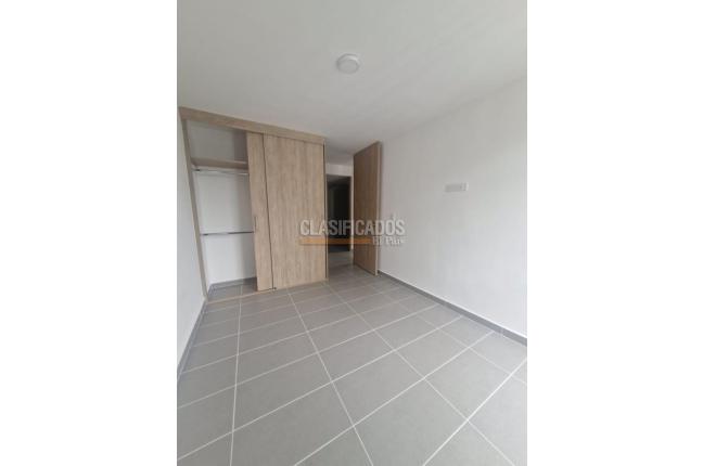Apartamentos, Alquiler, Armenia - $2.900.000