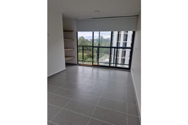 Apartamentos, Alquiler, Armenia - $2.900.000