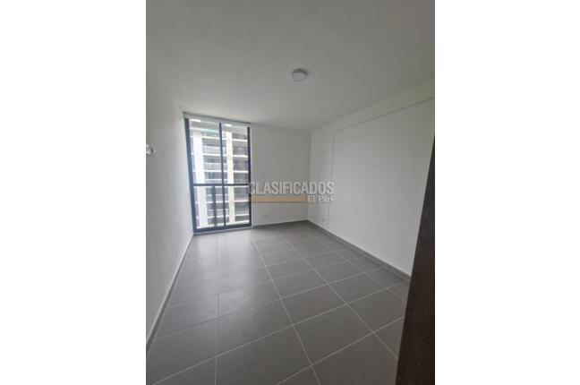 Apartamentos, Alquiler, Armenia - $2.900.000