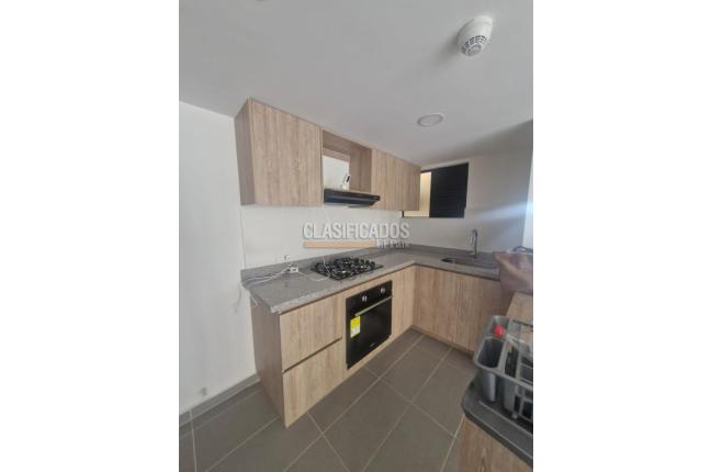 Apartamentos, Alquiler, Armenia - $2.900.000