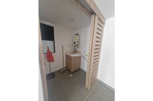 Apartamentos, Alquiler, Armenia - $2.900.000