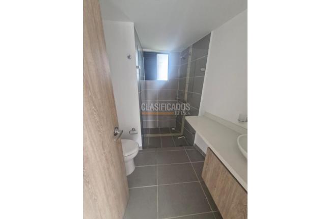 Apartamentos, Alquiler, Armenia - $2.900.000