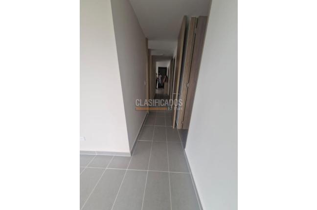 Apartamentos, Alquiler, Armenia - $2.900.000
