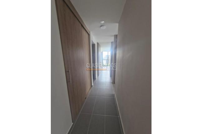 Apartamentos, Alquiler, Armenia - $2.900.000