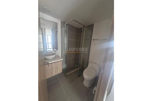 Apartamentos, Alquiler, Armenia - $2.900.000