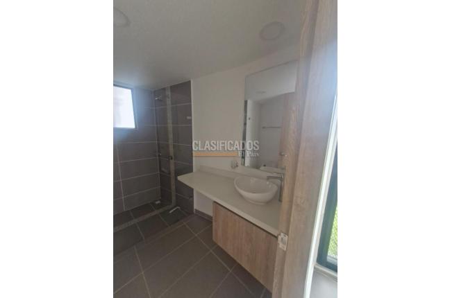Apartamentos, Alquiler, Armenia - $2.900.000
