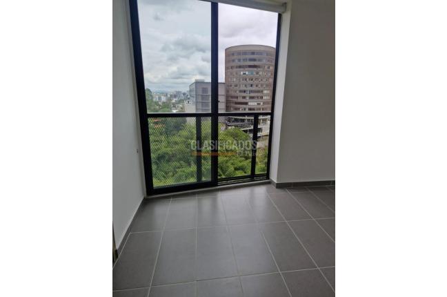 Apartamentos, Alquiler, Armenia - $2.900.000