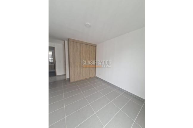 Apartamentos, Alquiler, Armenia - $2.900.000