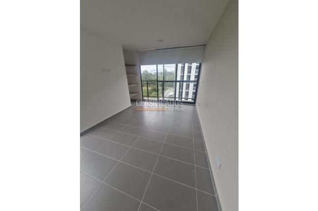 Apartamentos, Alquiler, Armenia - $2.900.000