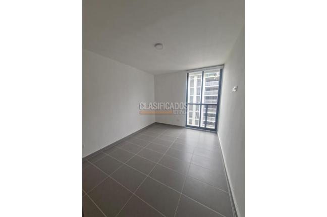 Apartamentos, Alquiler, Armenia - $2.900.000