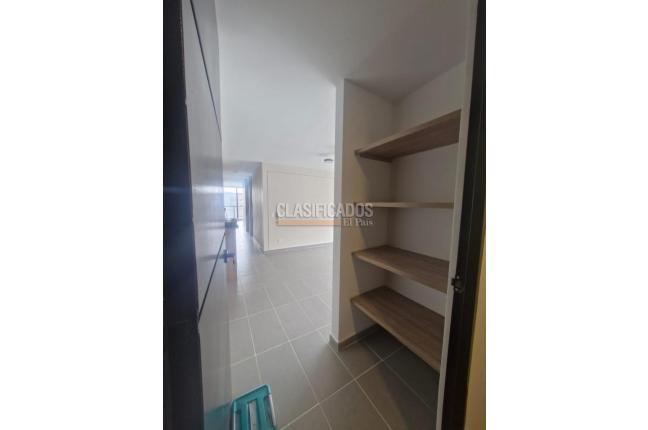 Apartamentos, Alquiler, Armenia - $2.900.000