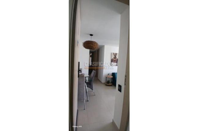 Apartamentos, Alquiler en Barranquilla