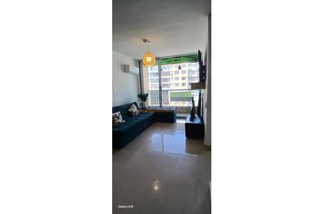 Apartamentos, Alquiler en Barranquilla