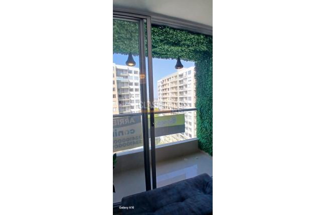 Apartamentos, Alquiler, Barranquilla - $3.000.000