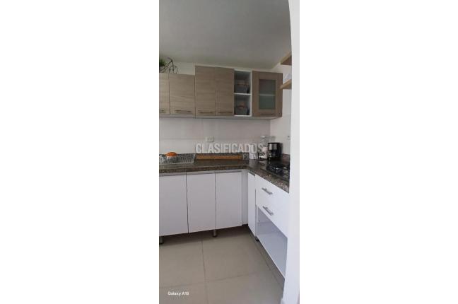 Apartamentos, Alquiler, Barranquilla - $3.000.000