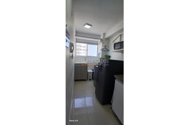 Apartamentos, Alquiler, Barranquilla - $3.000.000