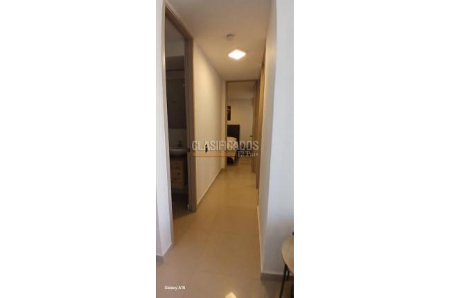 Apartamentos, Alquiler, Barranquilla - $3.000.000
