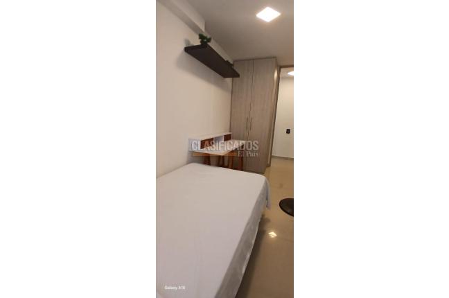 Apartamentos, Alquiler, Barranquilla - $3.000.000