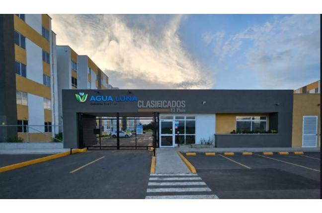 Apartamentos, Alquiler, Candelaria - $850.000
