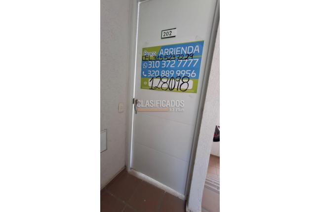 Apartamentos, Alquiler, Candelaria - $850.000