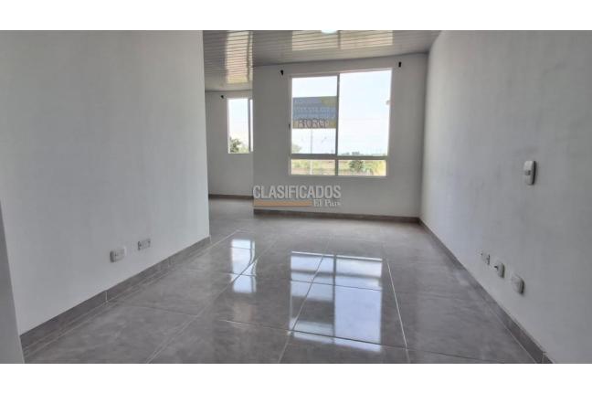 Apartamentos, Alquiler, Candelaria - $850.000