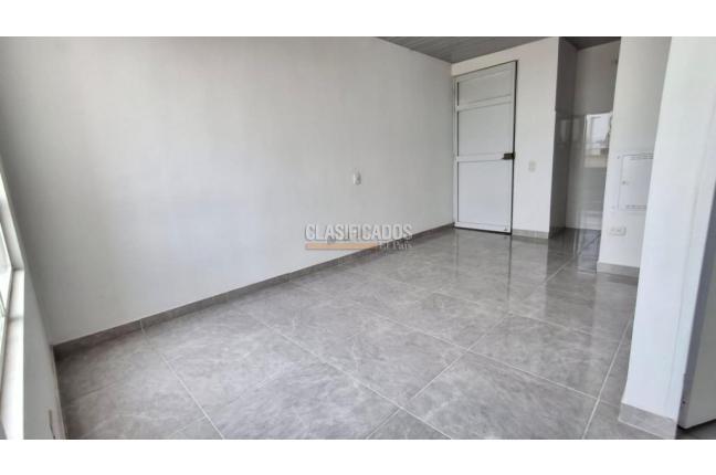 Apartamentos, Alquiler, Candelaria - $850.000