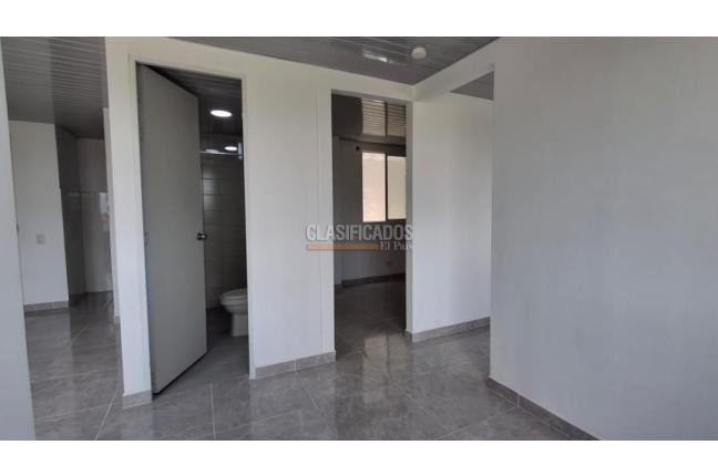 Apartamentos, Alquiler, Candelaria - $850.000