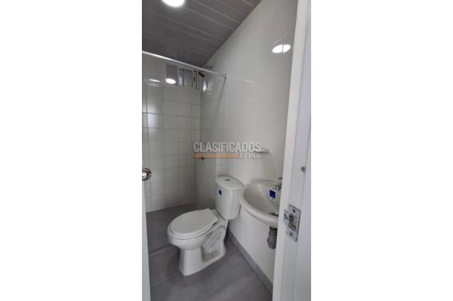 Apartamentos, Alquiler, Candelaria - $850.000