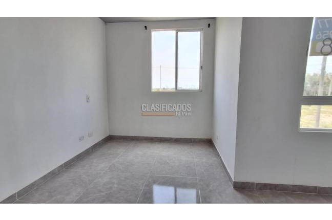 Apartamentos, Alquiler, Candelaria - $850.000