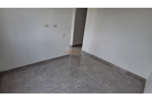 Apartamentos, Alquiler, Candelaria - $850.000