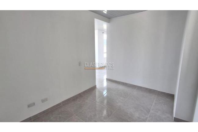 Apartamentos, Alquiler, Candelaria - $850.000