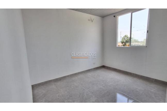 Apartamentos, Alquiler, Candelaria - $850.000