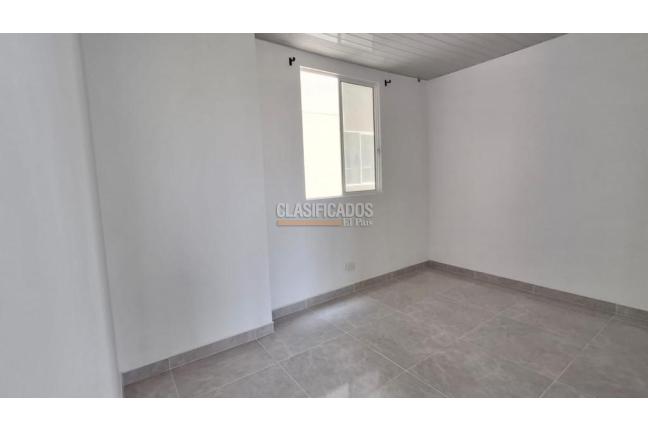 Apartamentos, Alquiler, Candelaria - $850.000